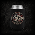 Full Send Threads Logo Koozie – Special Edition